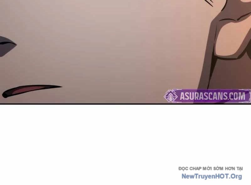 Chiêu Hồn Giả Siêu Phàm Chap 153 - Next Chap 154