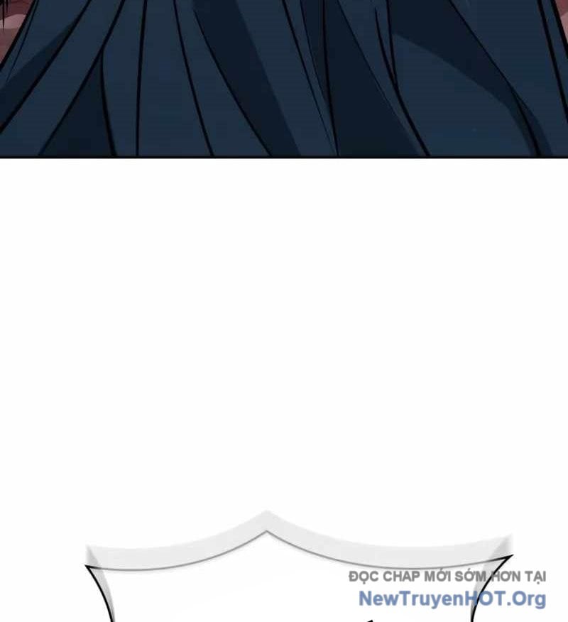 Chiêu Hồn Giả Siêu Phàm Chap 153 - Next Chap 154