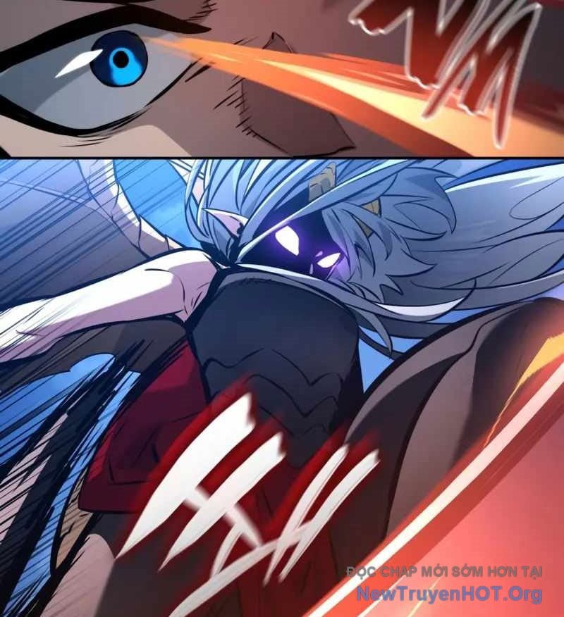 Chiêu Hồn Giả Siêu Phàm Chap 153 - Next Chap 154