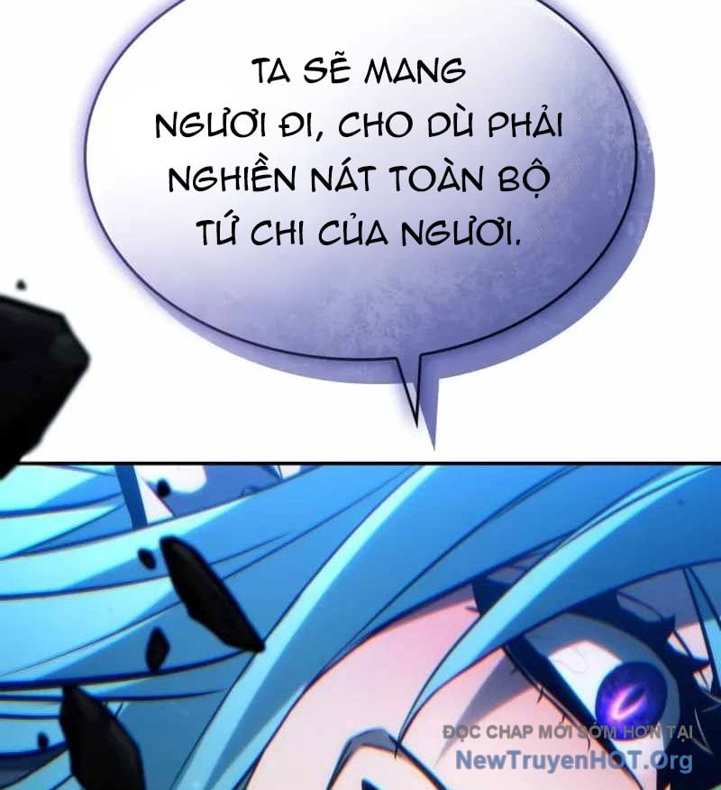 Chiêu Hồn Giả Siêu Phàm Chap 153 - Next Chap 154