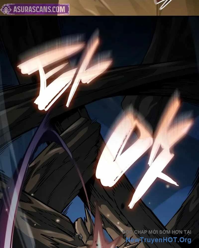 Chiêu Hồn Giả Siêu Phàm Chap 153 - Next Chap 154