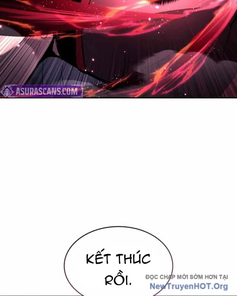 Chiêu Hồn Giả Siêu Phàm Chap 153 - Next Chap 154