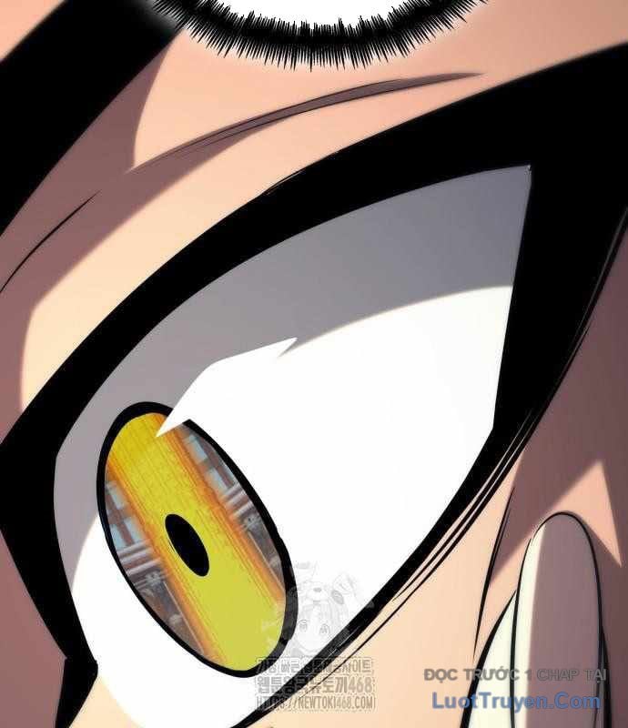 Chiêu Hồn Giả Siêu Phàm Chap 154 - Next Chap 155