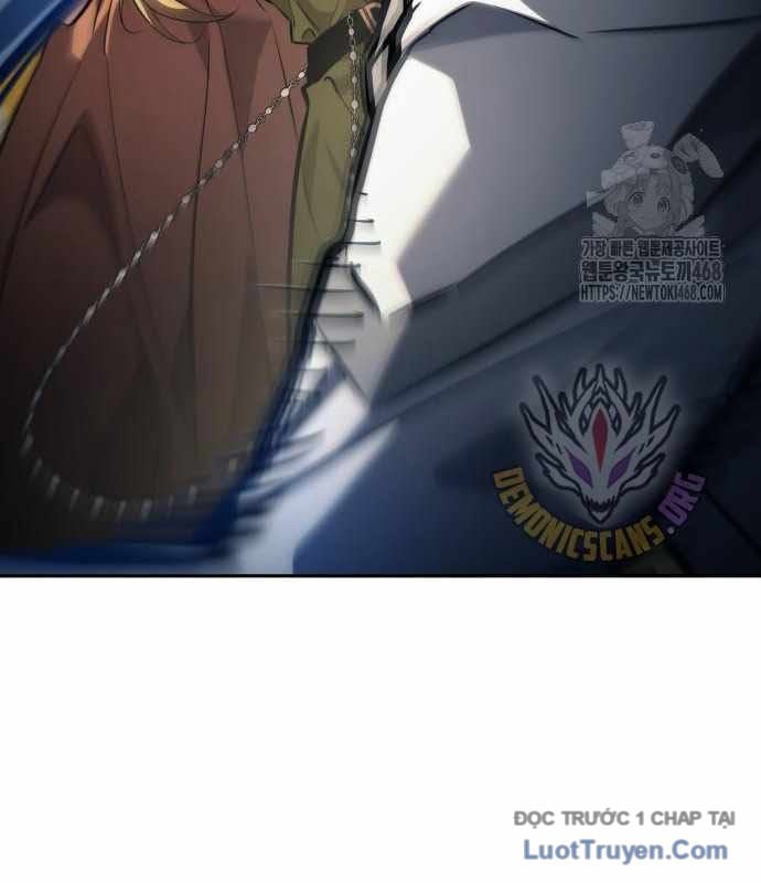 Chiêu Hồn Giả Siêu Phàm Chap 154 - Next Chap 155