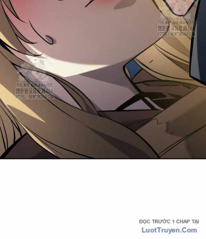 Chiêu Hồn Giả Siêu Phàm Chap 154 - Next Chap 155