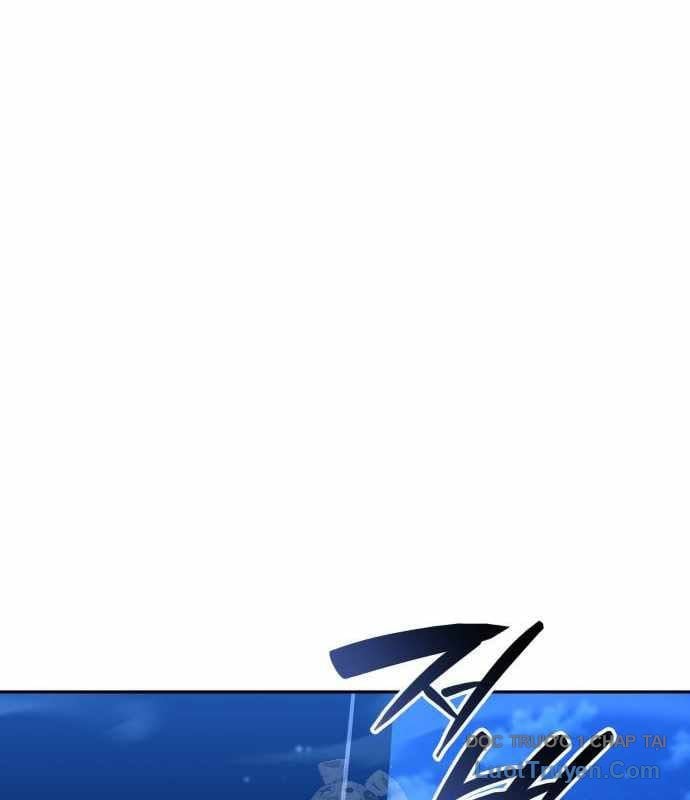 Chiêu Hồn Giả Siêu Phàm Chap 154 - Next Chap 155