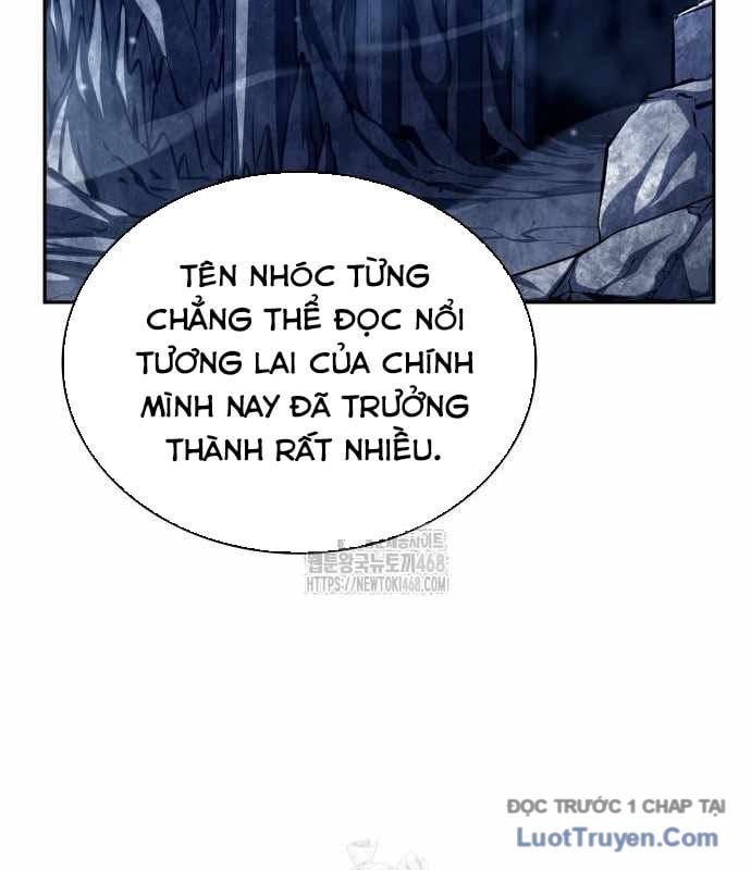 Chiêu Hồn Giả Siêu Phàm Chap 154 - Next Chap 155