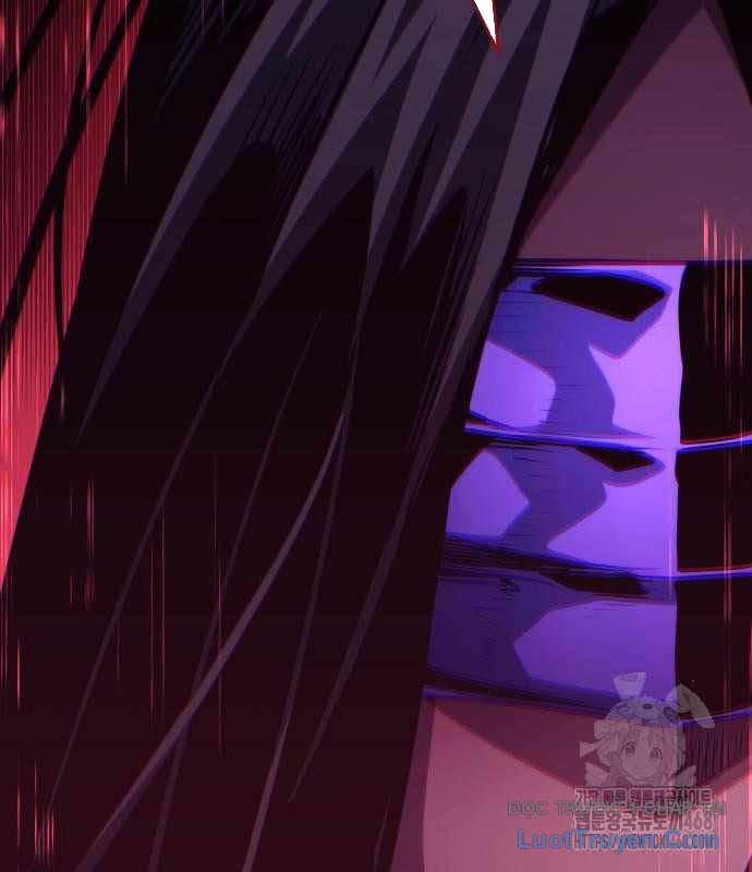 Chiêu Hồn Giả Siêu Phàm Chap 154 - Next Chap 155