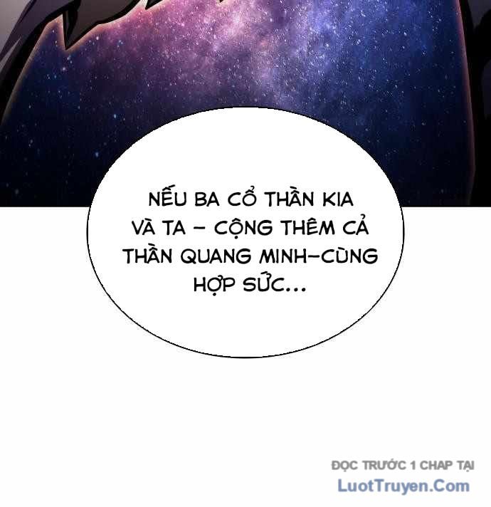 Chiêu Hồn Giả Siêu Phàm Chap 154 - Next Chap 155