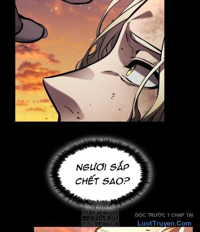 Chiêu Hồn Giả Siêu Phàm Chap 154 - Next Chap 155