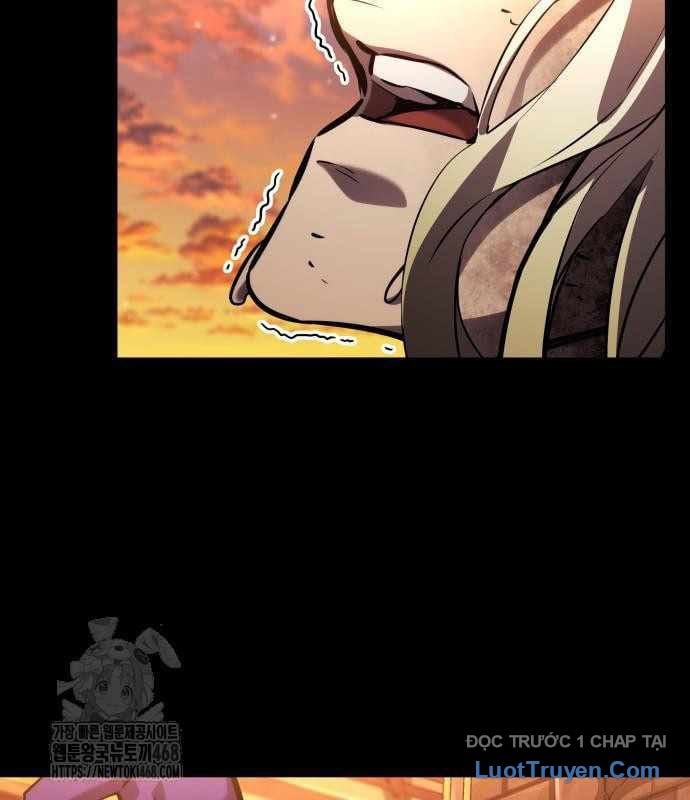 Chiêu Hồn Giả Siêu Phàm Chap 154 - Next Chap 155