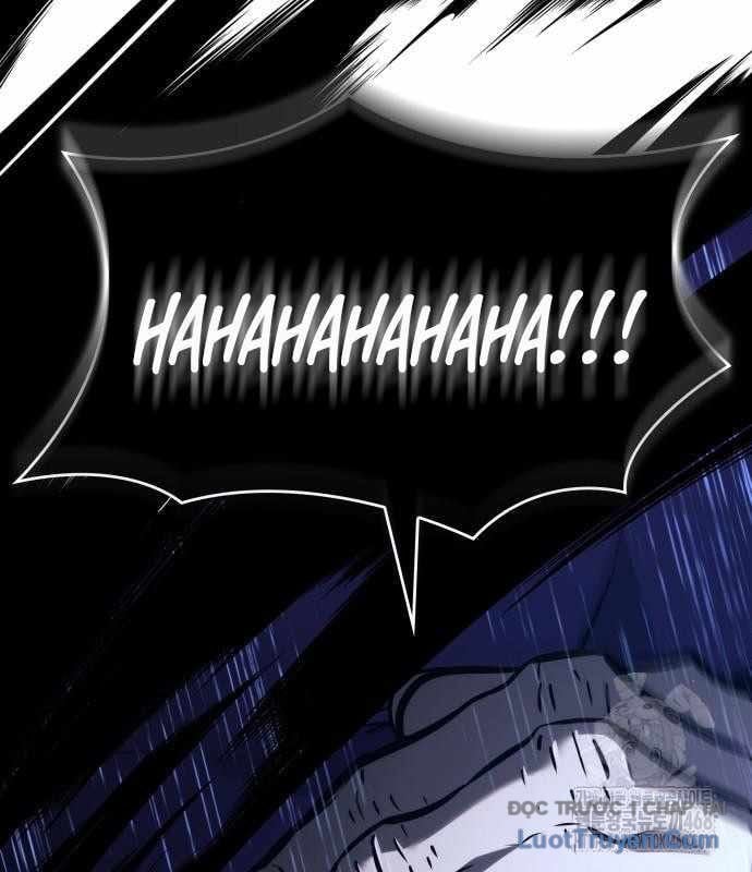 Chiêu Hồn Giả Siêu Phàm Chap 154 - Next Chap 155