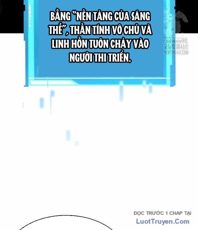 Chiêu Hồn Giả Siêu Phàm Chap 154 - Next Chap 155