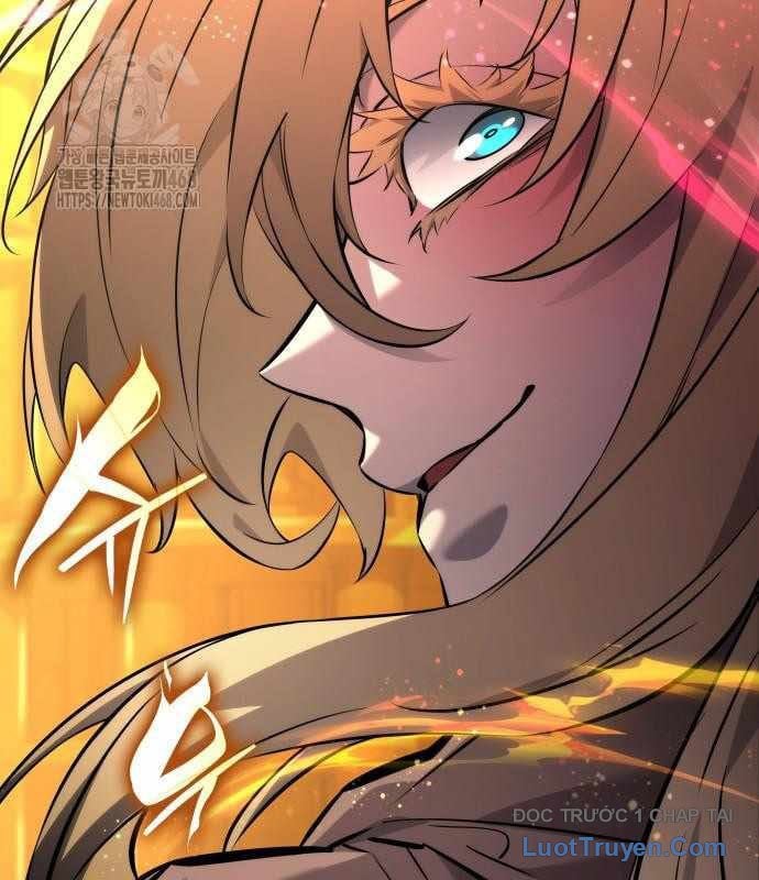 Chiêu Hồn Giả Siêu Phàm Chap 154 - Next Chap 155