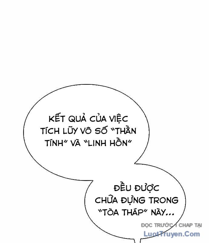 Chiêu Hồn Giả Siêu Phàm Chap 154 - Next Chap 155