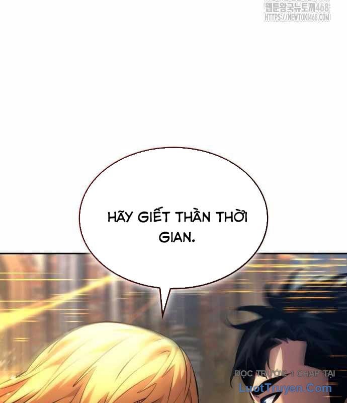 Chiêu Hồn Giả Siêu Phàm Chap 154 - Next Chap 155