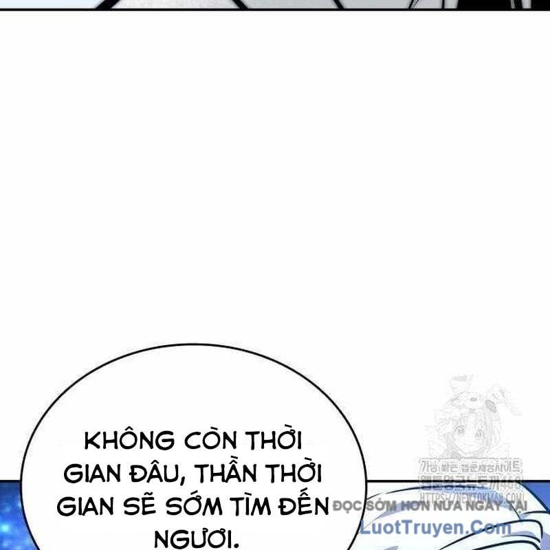 Chiêu Hồn Giả Siêu Phàm Chap 155 - Next Chap 156