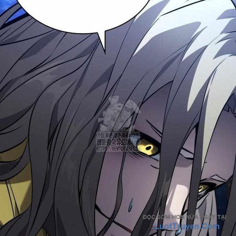 Chiêu Hồn Giả Siêu Phàm Chap 155 - Next Chap 156