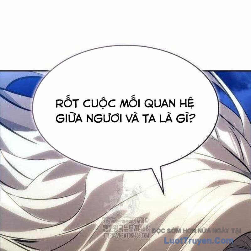 Chiêu Hồn Giả Siêu Phàm Chap 155 - Next Chap 156