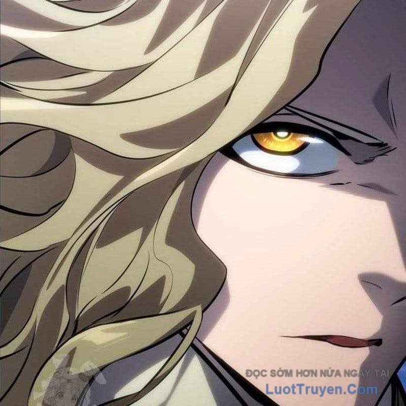 Chiêu Hồn Giả Siêu Phàm Chap 155 - Next Chap 156