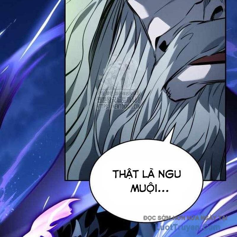 Chiêu Hồn Giả Siêu Phàm Chap 155 - Next Chap 156