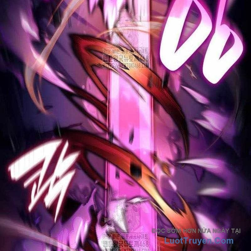 Chiêu Hồn Giả Siêu Phàm Chap 155 - Next Chap 156