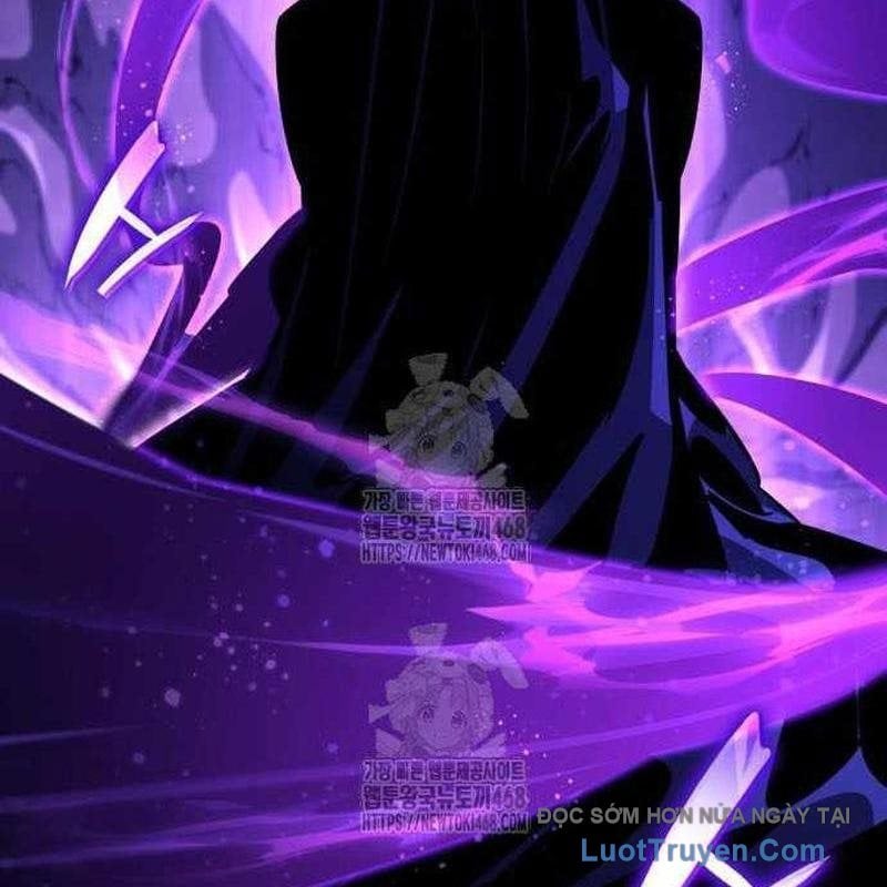 Chiêu Hồn Giả Siêu Phàm Chap 155 - Next Chap 156