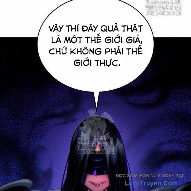 Chiêu Hồn Giả Siêu Phàm Chap 155 - Next Chap 156