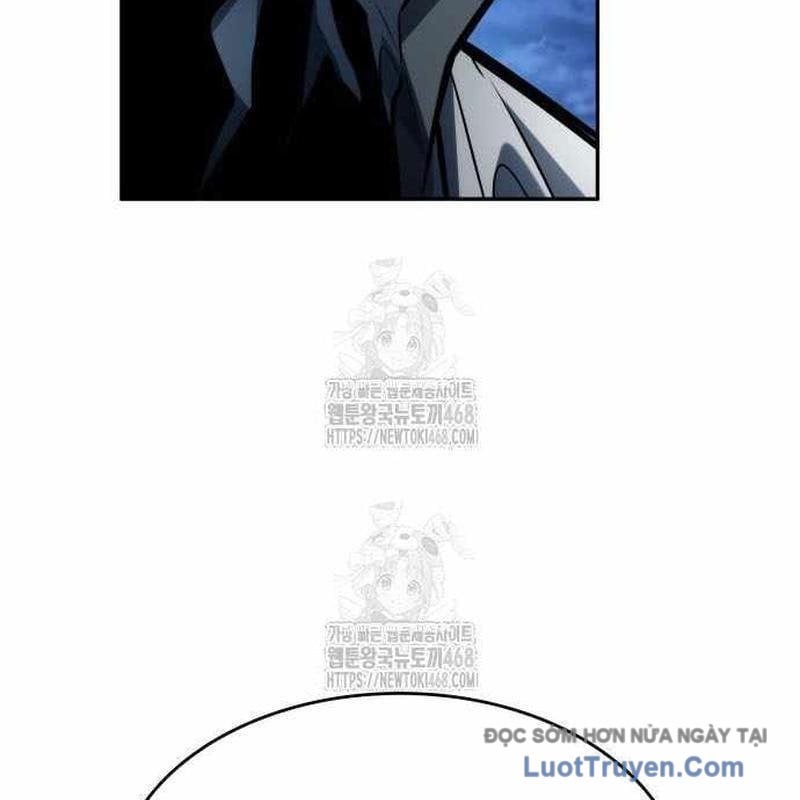 Chiêu Hồn Giả Siêu Phàm Chap 155 - Next Chap 156