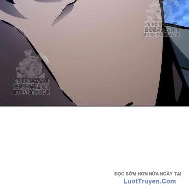 Chiêu Hồn Giả Siêu Phàm Chap 155 - Next Chap 156