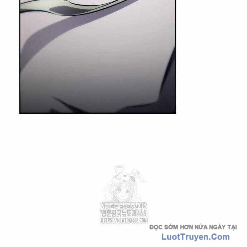 Chiêu Hồn Giả Siêu Phàm Chap 155 - Next Chap 156