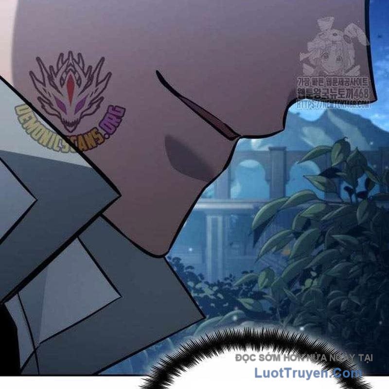 Chiêu Hồn Giả Siêu Phàm Chap 155 - Next Chap 156