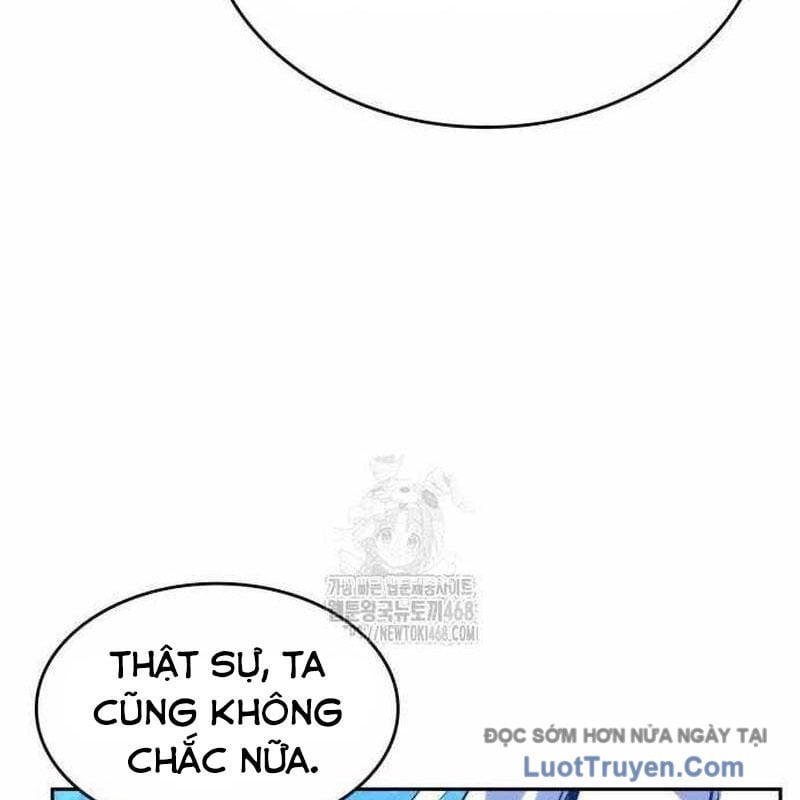 Chiêu Hồn Giả Siêu Phàm Chap 155 - Next Chap 156