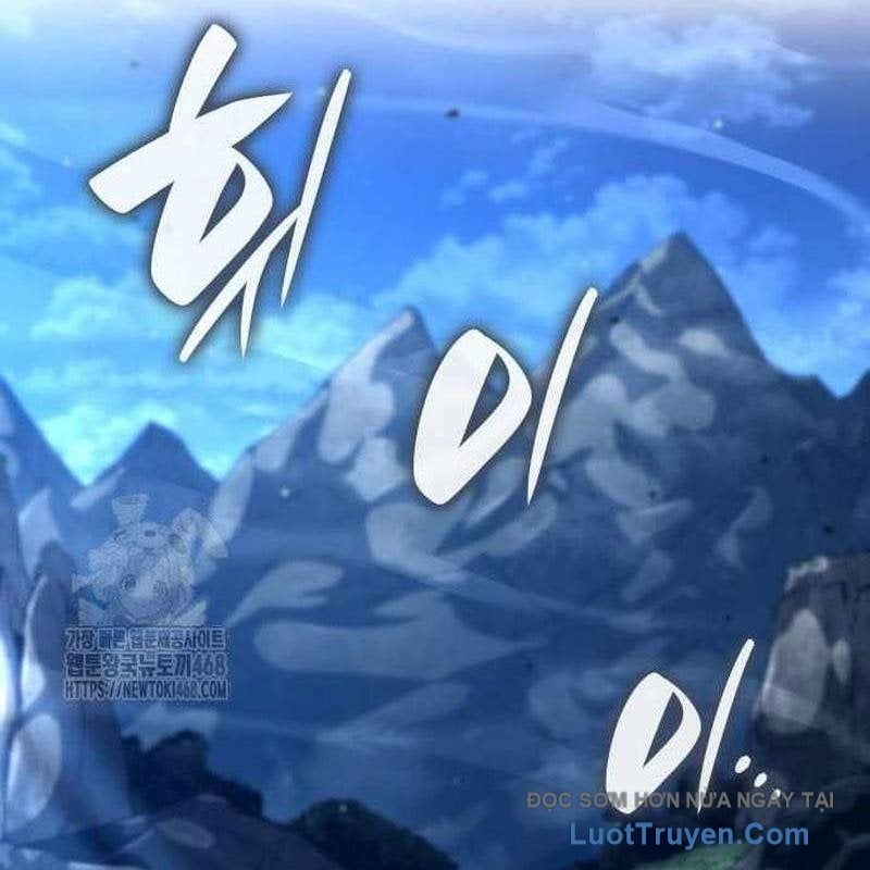 Chiêu Hồn Giả Siêu Phàm Chap 155 - Next Chap 156