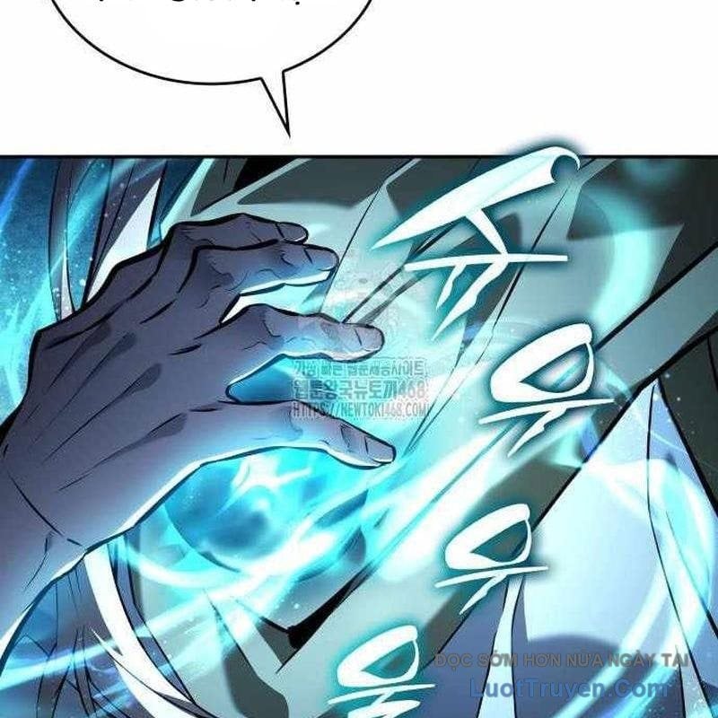 Chiêu Hồn Giả Siêu Phàm Chap 155 - Next Chap 156