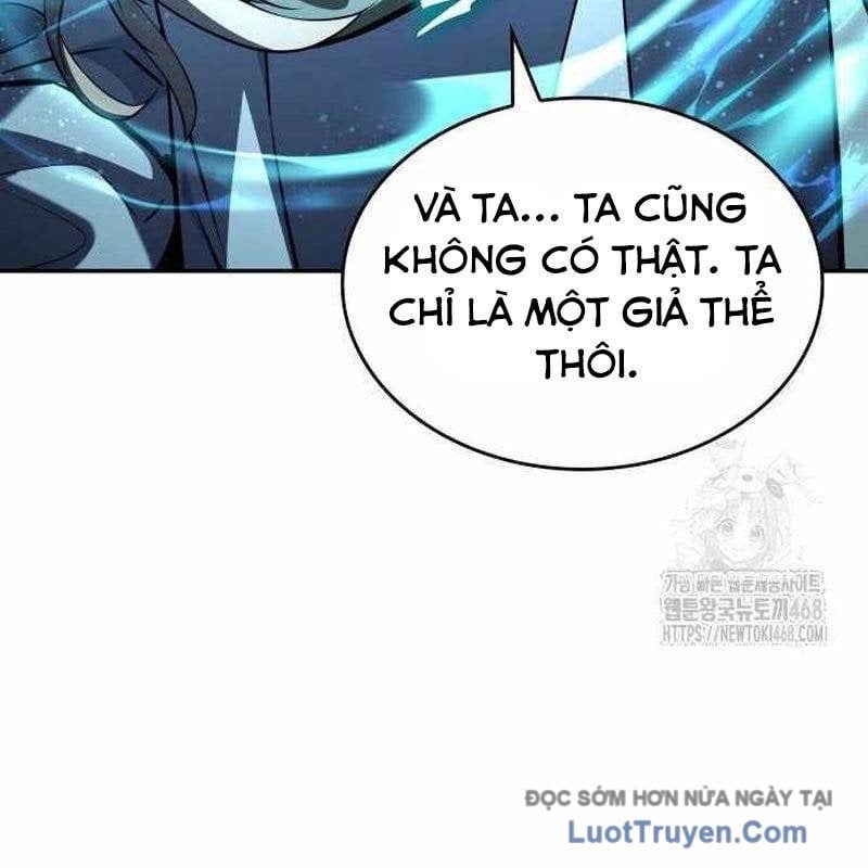 Chiêu Hồn Giả Siêu Phàm Chap 155 - Next Chap 156