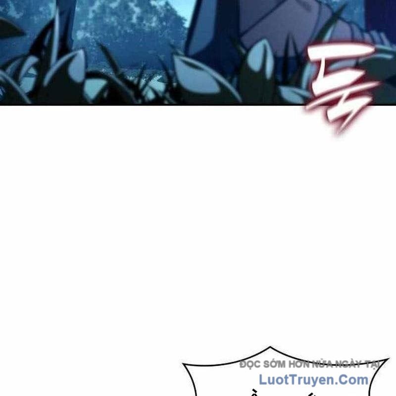 Chiêu Hồn Giả Siêu Phàm Chap 155 - Next Chap 156