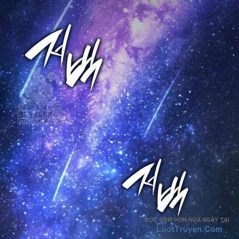 Chiêu Hồn Giả Siêu Phàm Chap 155 - Next Chap 156