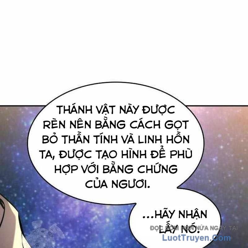 Chiêu Hồn Giả Siêu Phàm Chap 155 - Next Chap 156