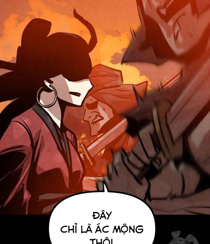 Chinh Phục Võ Lâm Chỉ Với 1 Tô Mỳ Chap 31 - Next Chap 32