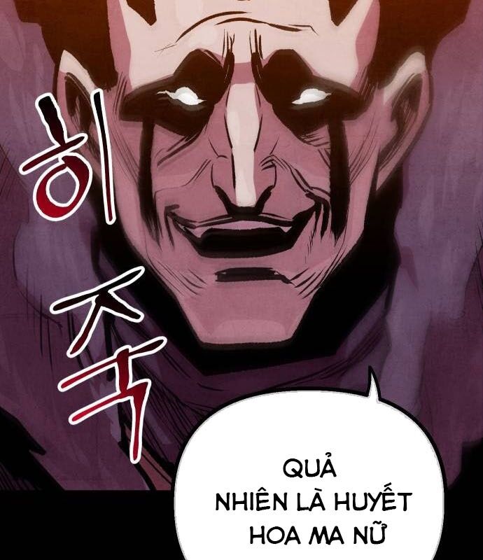 Chinh Phục Võ Lâm Chỉ Với 1 Tô Mỳ Chap 31 - Next Chap 32