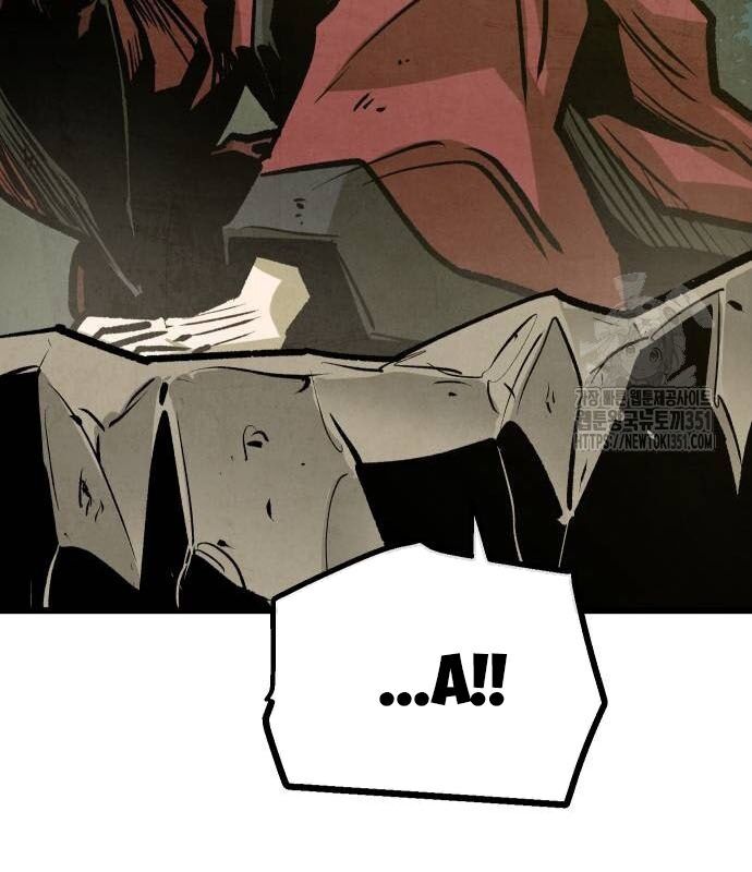 Chinh Phục Võ Lâm Chỉ Với 1 Tô Mỳ Chap 33 - Next Chap 34