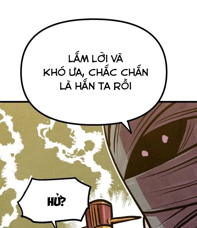 Chinh Phục Võ Lâm Chỉ Với 1 Tô Mỳ Chap 33 - Next Chap 34