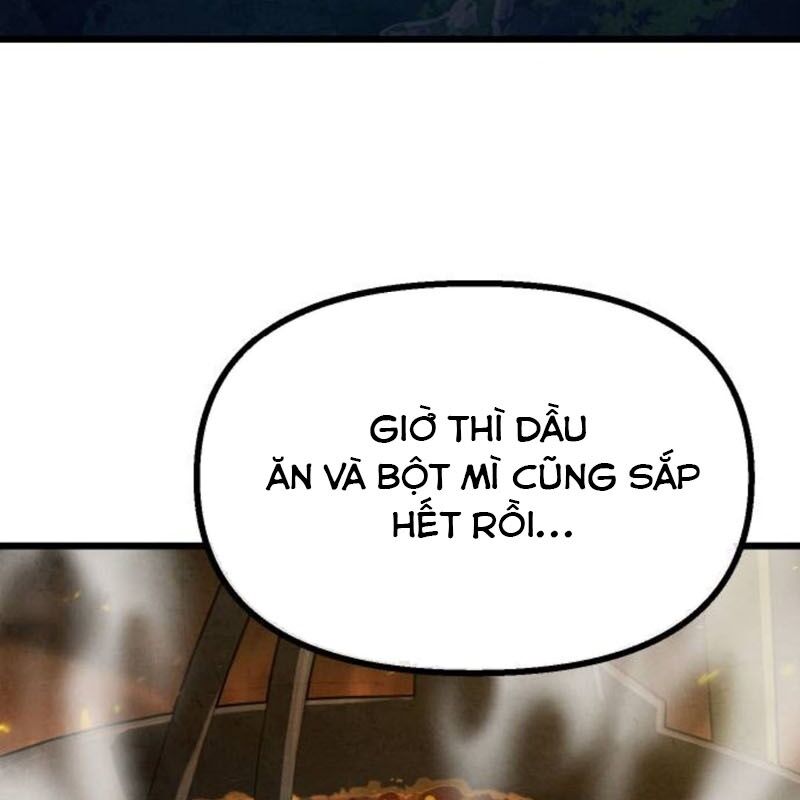 Chinh Phục Võ Lâm Chỉ Với 1 Tô Mỳ Chap 35 - Next Chap 36