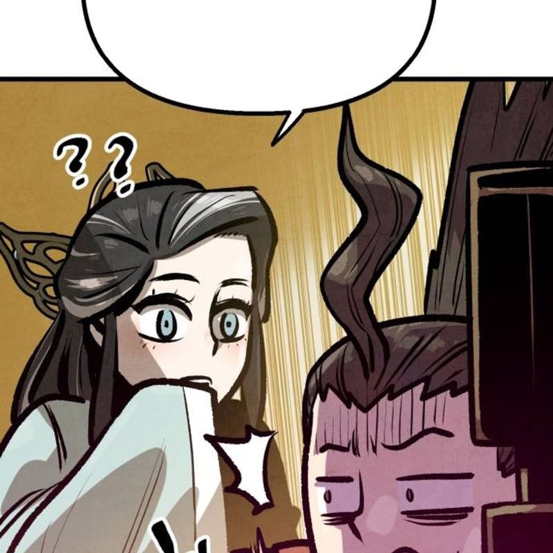 Chinh Phục Võ Lâm Chỉ Với 1 Tô Mỳ Chap 35 - Next Chap 36