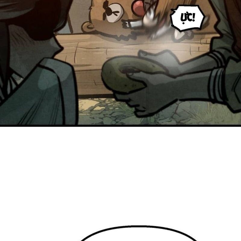 Chinh Phục Võ Lâm Chỉ Với 1 Tô Mỳ Chap 35 - Next Chap 36