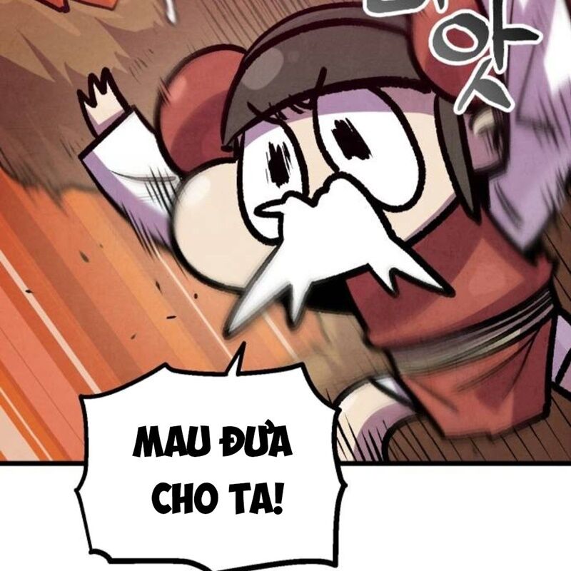 Chinh Phục Võ Lâm Chỉ Với 1 Tô Mỳ Chap 35 - Next Chap 36