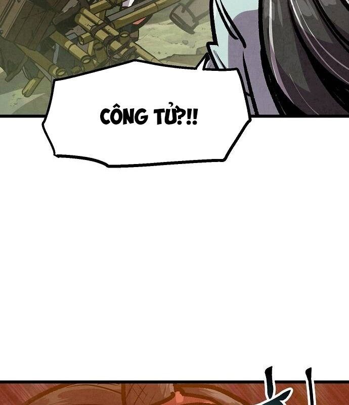 Chinh Phục Võ Lâm Chỉ Với 1 Tô Mỳ Chap 37 - Next Chap 38