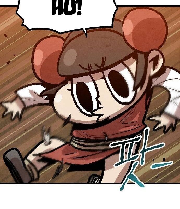 Chinh Phục Võ Lâm Chỉ Với 1 Tô Mỳ Chap 37 - Next Chap 38