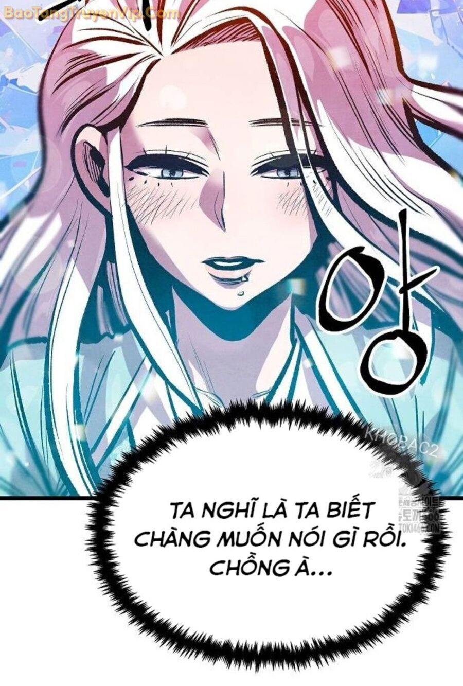 Chinh Phục Võ Lâm Chỉ Với 1 Tô Mỳ Chap 46 - Next Chap 47